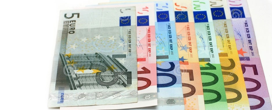 L'Efficacité au Quotidien!Notre service est universel car elle convient à différents clients.